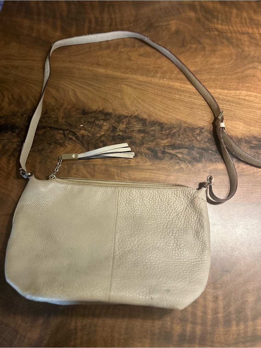 Kate Spade Rosie‎ Crossbody Bag